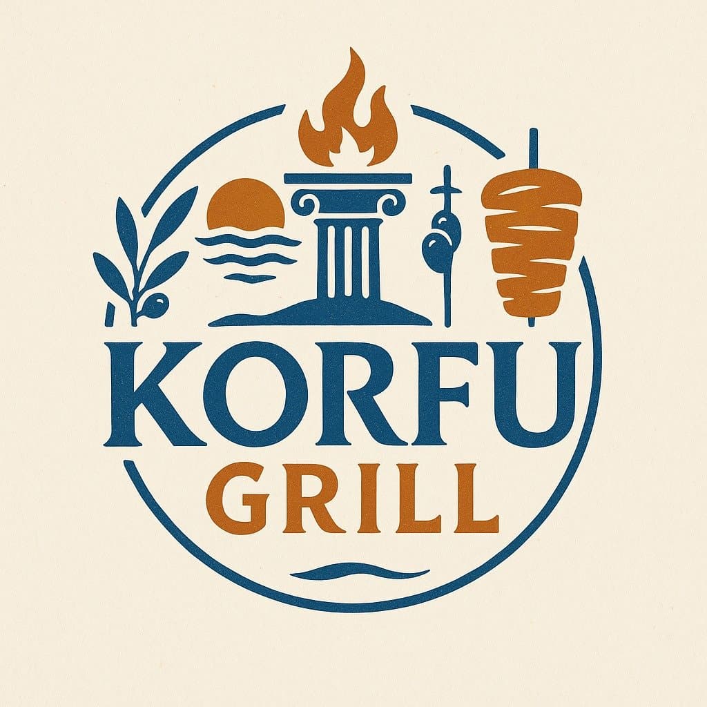restaurant_logo